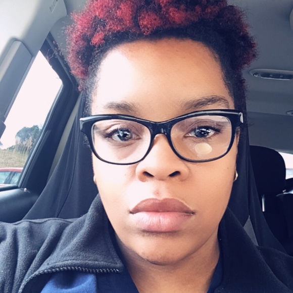 Meet your Posher, Aspria - Picture 1 of 1